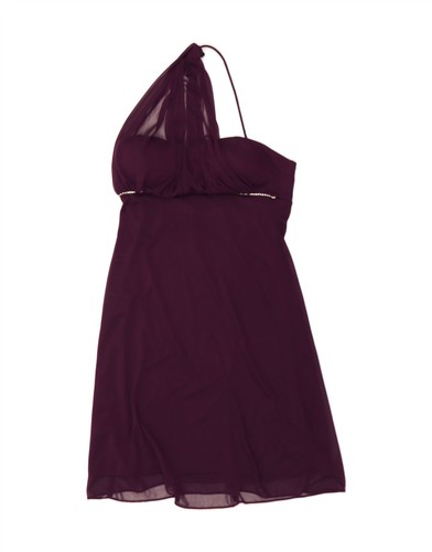 Betsy adam womens - &,