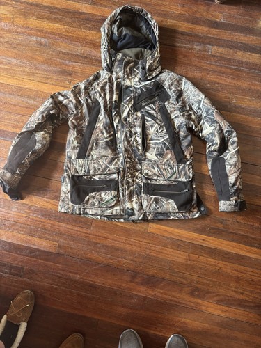 Deer hunter men advantage - hunter, men’s