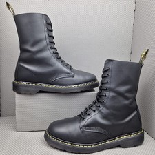 Dr Martens 1490 Boots Men's UK