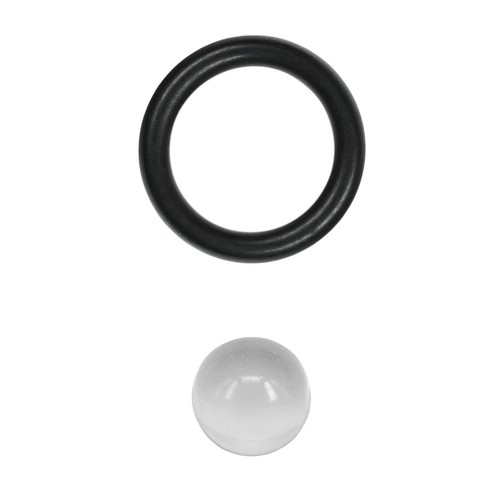 Seal ball for - seal, grande