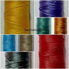 IPCABOND, STRONG BONDED NYLON
