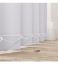 PREMIUM OFF WHITE MADE TO