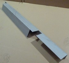 RANGE ROVER CLASSIC OUTER SILL