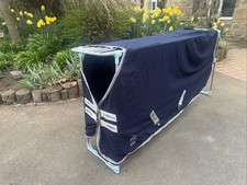 LE MIEUX STABLE SHEET - 6’0