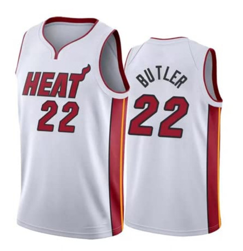 Kid nba miami - miami, heat