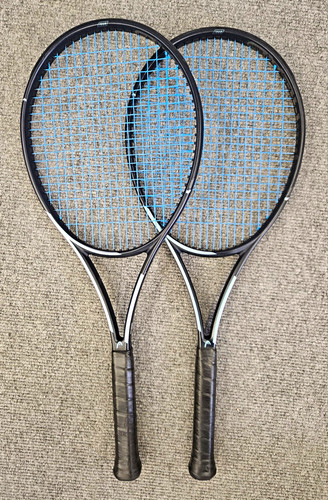 Head gravity tour 2023 - 2023, tennis