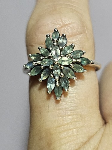 60ct narsipatnam color - 1.60ct,