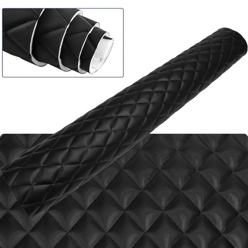Yard quilted diamond - 2,