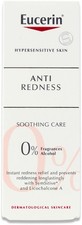 Eucerin Anti Redness Soothing