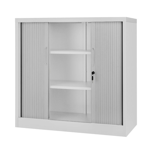 90cm tambour storage - tambour, cabinet