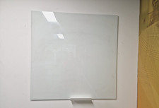 Glass Whiteboard Dry Erase
