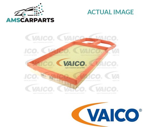 Engine air filter element - air,
