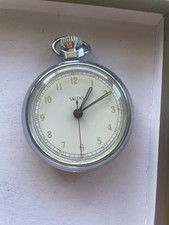 Vintage Smiths Mechanical