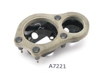 Cagiva Mito 125 - Speedometer