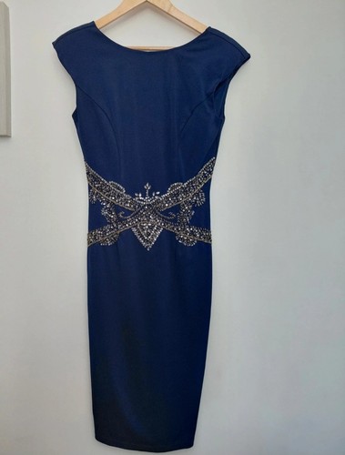 Little mistress london dress - little,