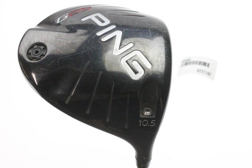 Ping g25 golf club mens - club,