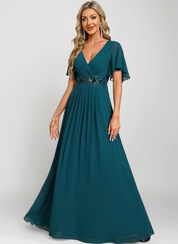 Ever pretty 3xl size - pretty, 18