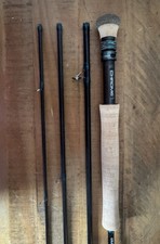 Guideline LPX Chrome Single