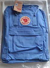 Fjallraven Kanken Backpack