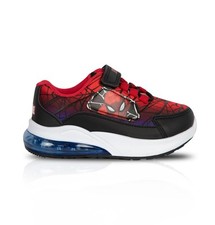 Kids Boys Trainers Shoes