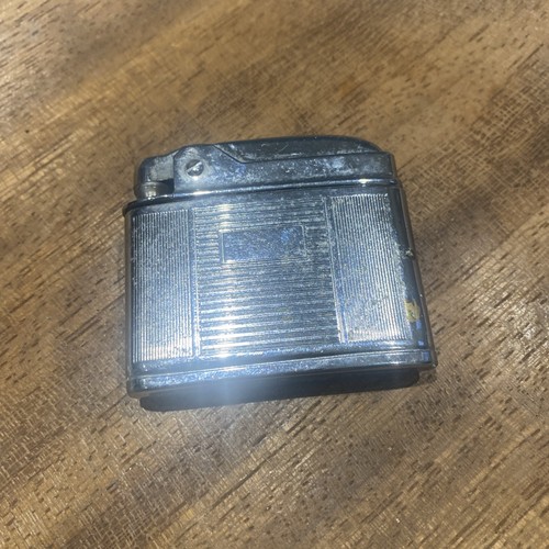 Rare mosda streamline - rare,