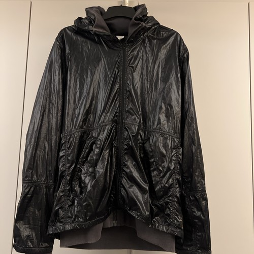 Diesel men double layer - diesel,