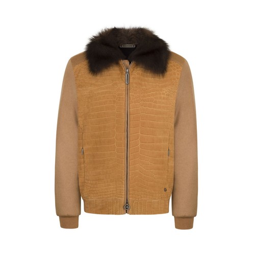 80k stefano ricci 50 - ricci,