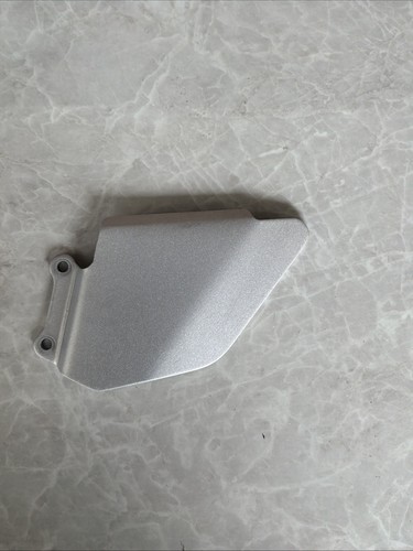 Honda cbr 400 footrest - 400,