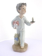 Nao  NITE LITE  Young Boy