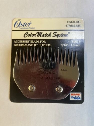 Oster cryotech wide - oster,