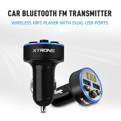 Wireless bluetooth car - bluetooth,