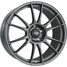 OZ RACING ULTRALEGGERA HLT