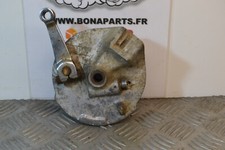 Front brake drum trainer meter