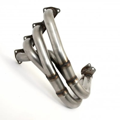 Piper exhausts honda integra - honda,