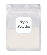Tylo Powder 25g CMC Tylose