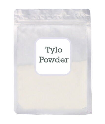 Tylo powder 25g - 25g, cmc
