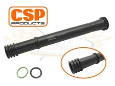 Classic VW Aircooled  Type 4