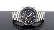 Citizen jy8108 53e - citizen, promaster