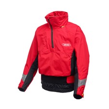 Yak Apollo Jacket / Cag /