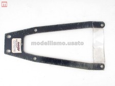 Tamiya 4025033 Front Plate