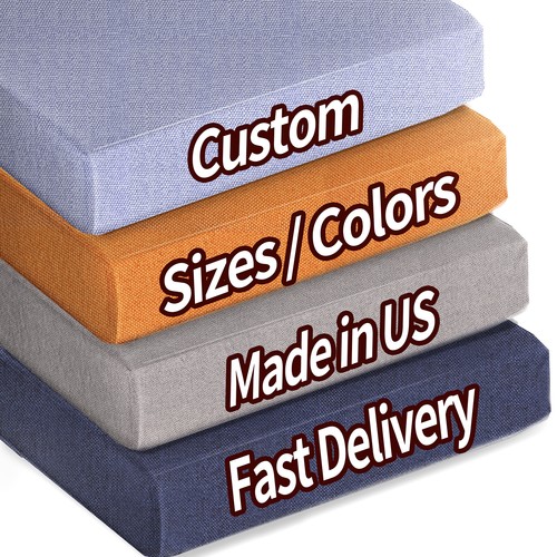 Colourtree custom size - custom,