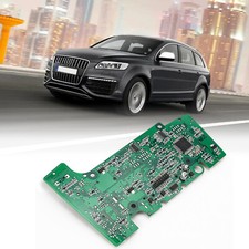 For Audi A6 Q7 MMI 2G