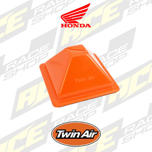 Twinair airbox wash cover - twinair,