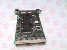 GENERAL ELECTRIC IS200DSPXH1B