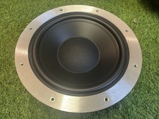 WHARFEDALE E90 E70 E50 REPLACEMENT SPEAKER