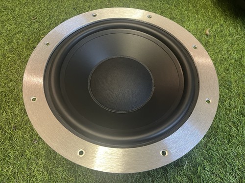 Wharfedale e90 e70 - wharfedale,