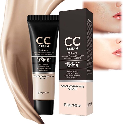 Spf cream foundation - spf,