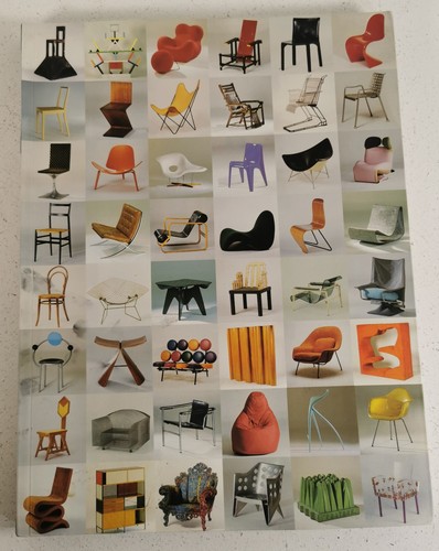 100 masterpieces from the - masterpieces,
