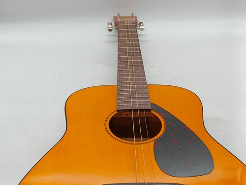 Yamaha junior jr1 - jr1, acoustic
