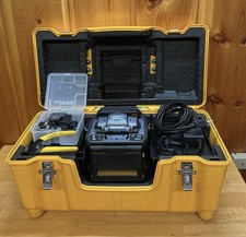 AFL Fujikura 90S+ Fusion